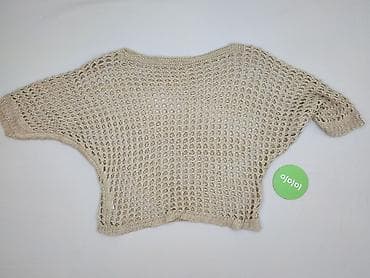 body cropp: Sweter damski, rozmiar 6XL — 3