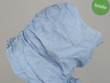 pull pull bear: Esmara, Szorty damskie, rozmiar M — 6