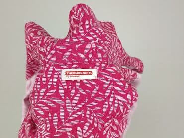 bluzki bramkarska: Damart, Koszula damska, rozmiar L — 4