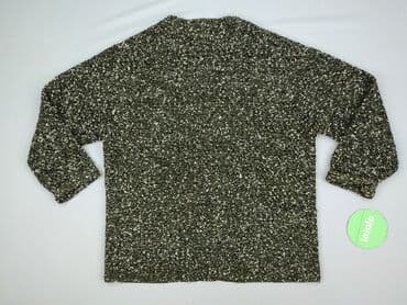 abercrombie fitch sweter: Encuentro, Women`s knitwear, L — 3