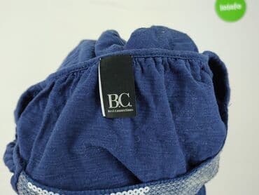 bluzki bocca: B.P.C, Bluzka damska, rozmiar S — 4