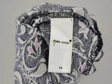 per una sukienka: Per Una, Bluzka damska, rozmiar XL — 5