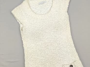 reporter young sukienki: Patrice Breal, Women`s dress, size S (EU 36) — 1