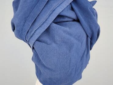 mohito marynarka niebieska: Bluzka damska, XL — 5