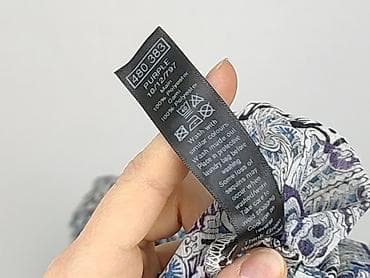 bluzki panterka: M&Co, Bluzka damska, rozmiar M — 8