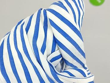 sarex: Gerry Weber, Marynarka damska, rozmiar XL — 6