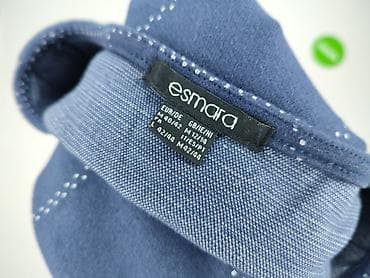 e.m.g collection: Esmara, Sukienka damska, rozmiar M — 6