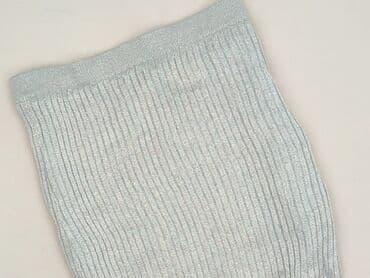 spódnice dla szerokich bioder: Spódnica damska, rozmiar S — 1