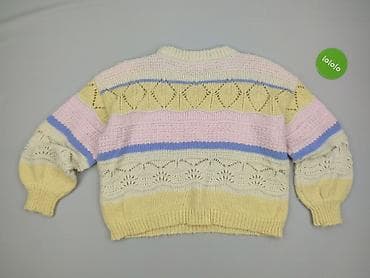 sweter hilfiger: ONLY, Sweter damski, rozmiar M — 3