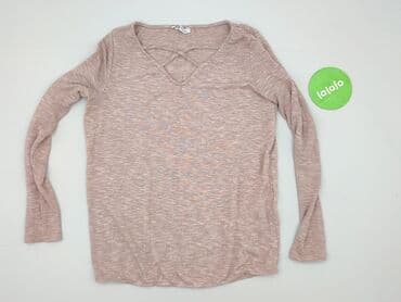 koszulka termoaktywna hummel: Amisu, Bluzka damska, S — 2