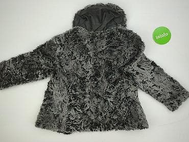 fluff outerwear: Per Una, rozmiar S — 3