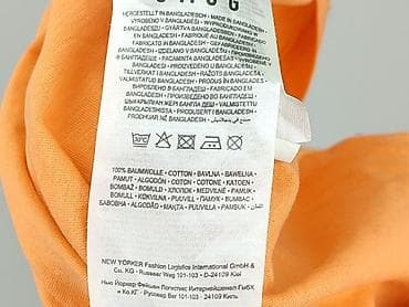 next garnitur: SMOG, Koszulka dla mężczyzn, rozmiar M — 5