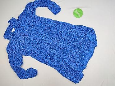 szlafrok hello kitty: Sukienka damska, rozmiar XS — 2