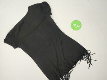 bathory t shirty: T-shirt damski, rozmiar M — 3