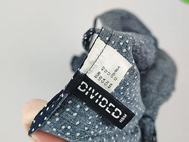divided sukienki: H&M Divided, Sukienka damska, rozmiar XL — 4
