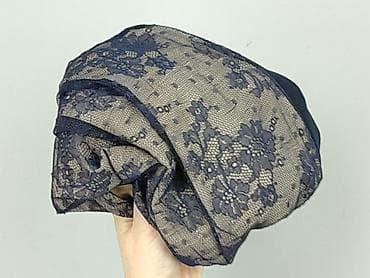 Kobiety: Massimo Dutti, Bluzka damska, rozmiar M — 7