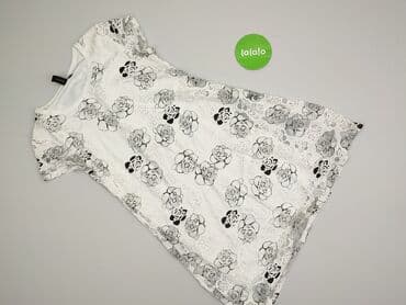 isabel marant buty na koturnie: Izabel London, Sukienka damska, rozmiar S — 2