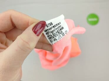 bluzki la blanche: Bluzka damska, S — 4