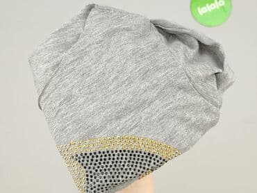 t shirty mortal kombat: Batman, T-shirt damski, rozmiar M — 5