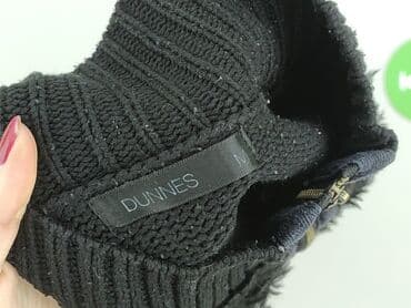 kamizelka dresowa damska: Dunnes, Kamizelka damska, rozmiar M — 5