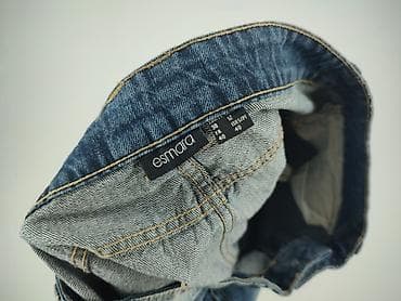 guess: Esmara, Jeansy damskie, rozmiar M — 4