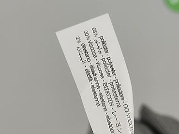 spódnice basic: Stradivarius, Спідниця жіноча, розмір M — 7