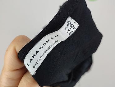 100 used: Zara, Sukienka damska, rozmiar M — 5