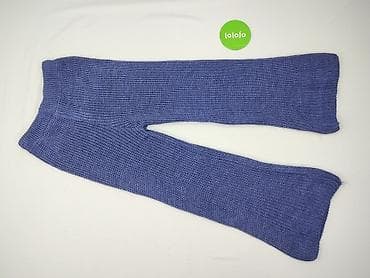 crivit topcool: Leggings Sports for women, size S — 3