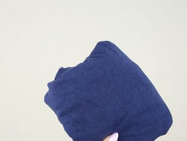 tommy hilfiger t shirty allegro: Tommy Hilfiger, Bluzka damska, rozmiar S — 5