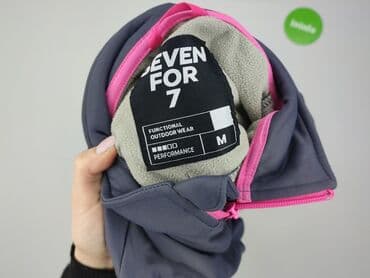 gant kurtka damska: Kurtka przejściowa damska, rozmiar M — 4