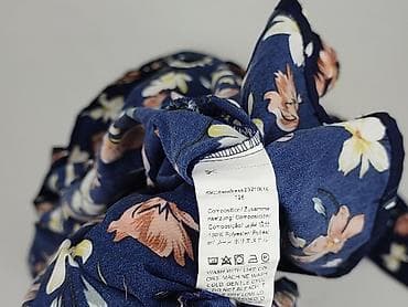 klapki masujace: Shein, Sukienka damska, rozmiar M — 5