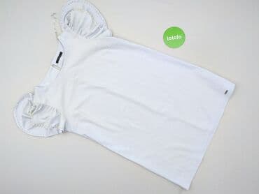 Kobiety: Mohito, Sukienka damska, rozmiar M — 2