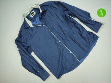 koszula jedwabna zara: Morgan, Koszulа dla mężczyzn, rozmiar L — 2