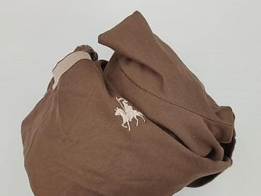 primark kocobluza: Bluza damska
, rozmiar 5XL — 5