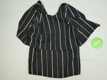 buty atmosphere: Atmosphere, Women's blouse, L — 2