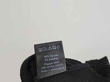 vinted kobieta: Basic, T-shirt damski, rozmiar S — 5