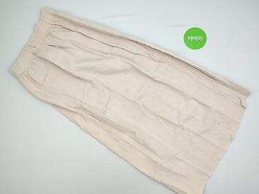 spódnice boho midi: Spódnica damska, rozmiar One size — 3