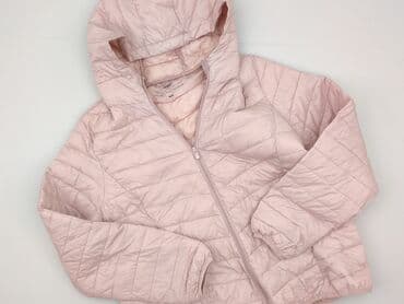 Sinsay, Kurtka przejściowa damska, 2XL w lalafo.pl Sinsay, Kurtka przejściowa damska, 2XL