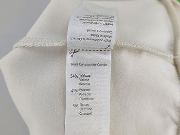 bluzki house: Greenpoint, Bluza damska
, rozmiar L — 5