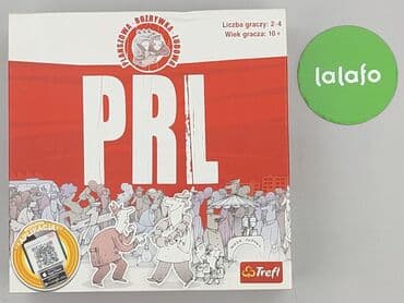 legginsy z wysokim stanem czarne: Gra dla Młodzieży, stan - Bardzo dobry — 2