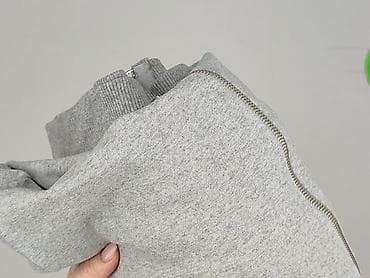 mohito dresy: Free Still, Bluza z kapturem damska, rozmiar L — 6