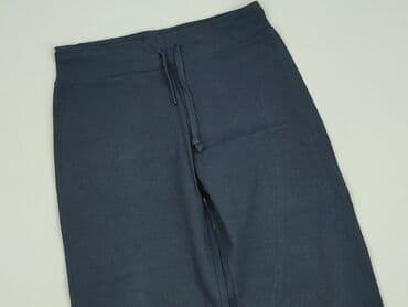 spodnie firetrap: Spodnie 3/4 damskie, rozmiar M — 1