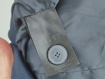 nike blazer: S.Oliver, Women's blazer, size S — 5