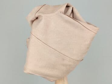 mohito kurtki przejsciowe: Kurtka skórzana damska, M — 6