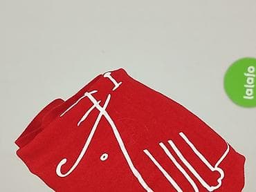 t shirty pull and bear: Sinsay, T-shirt damski, rozmiar XS — 6