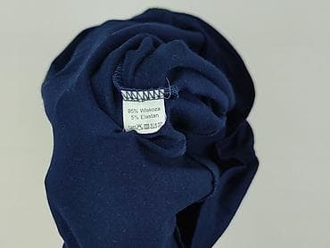 tom tailor sukienki: Sukienka damska, rozmiar L — 5