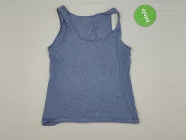 mohito bezrękawnik: T-shirt damski, rozmiar S — 2