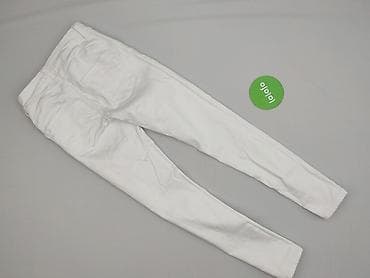 mum jeans: M.Sara, Jeansy damskie, rozmiar S — 3