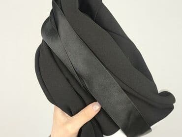 sukienki chanelka: Sukienka damska, rozmiar S — 4
