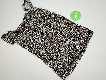 dilvin kombinezon: Love, Sukienka damska, rozmiar XS — 2